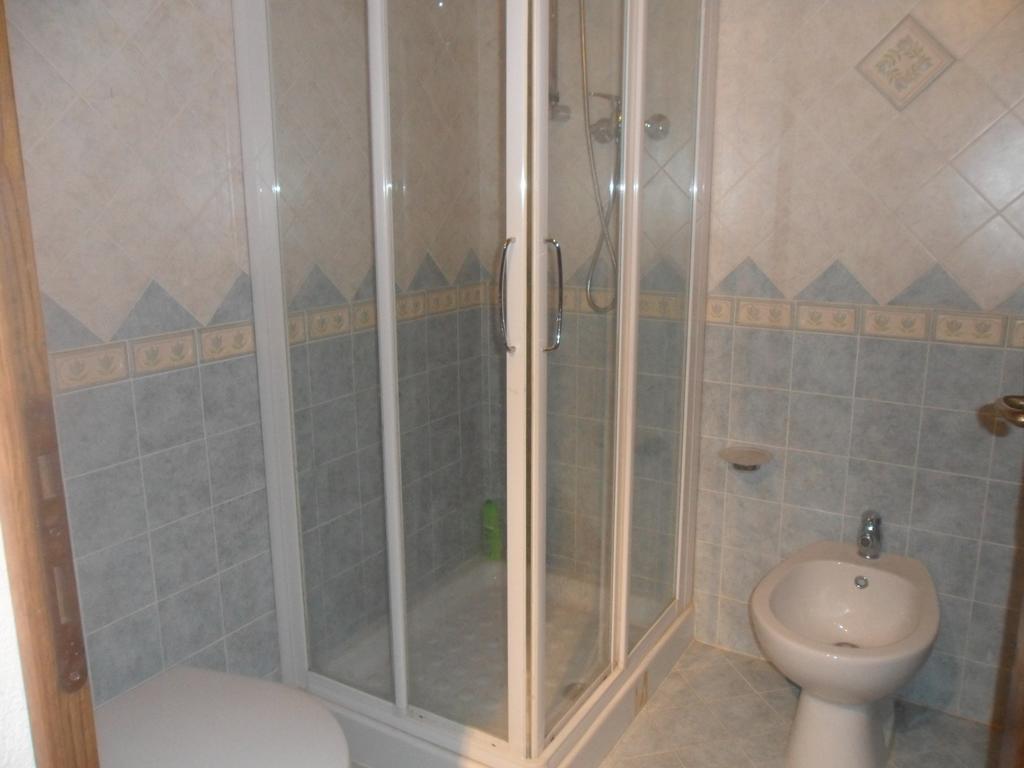 La Civetta Apartment Torrita di Siena Room photo