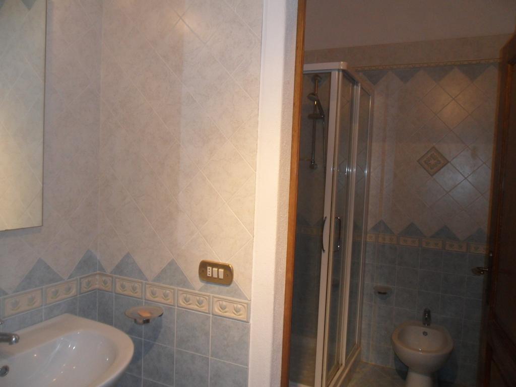 La Civetta Apartment Torrita di Siena Room photo