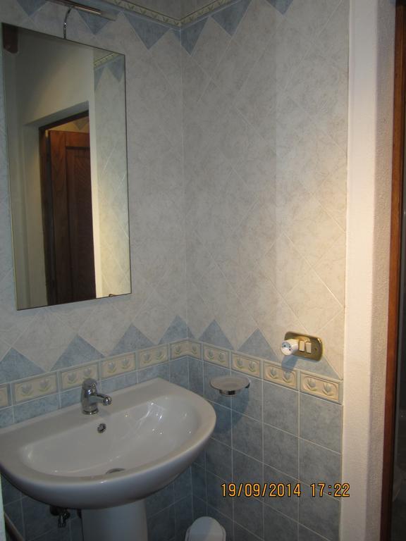 La Civetta Apartment Torrita di Siena Room photo