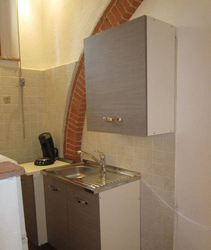 La Civetta Apartment Torrita di Siena Exterior photo