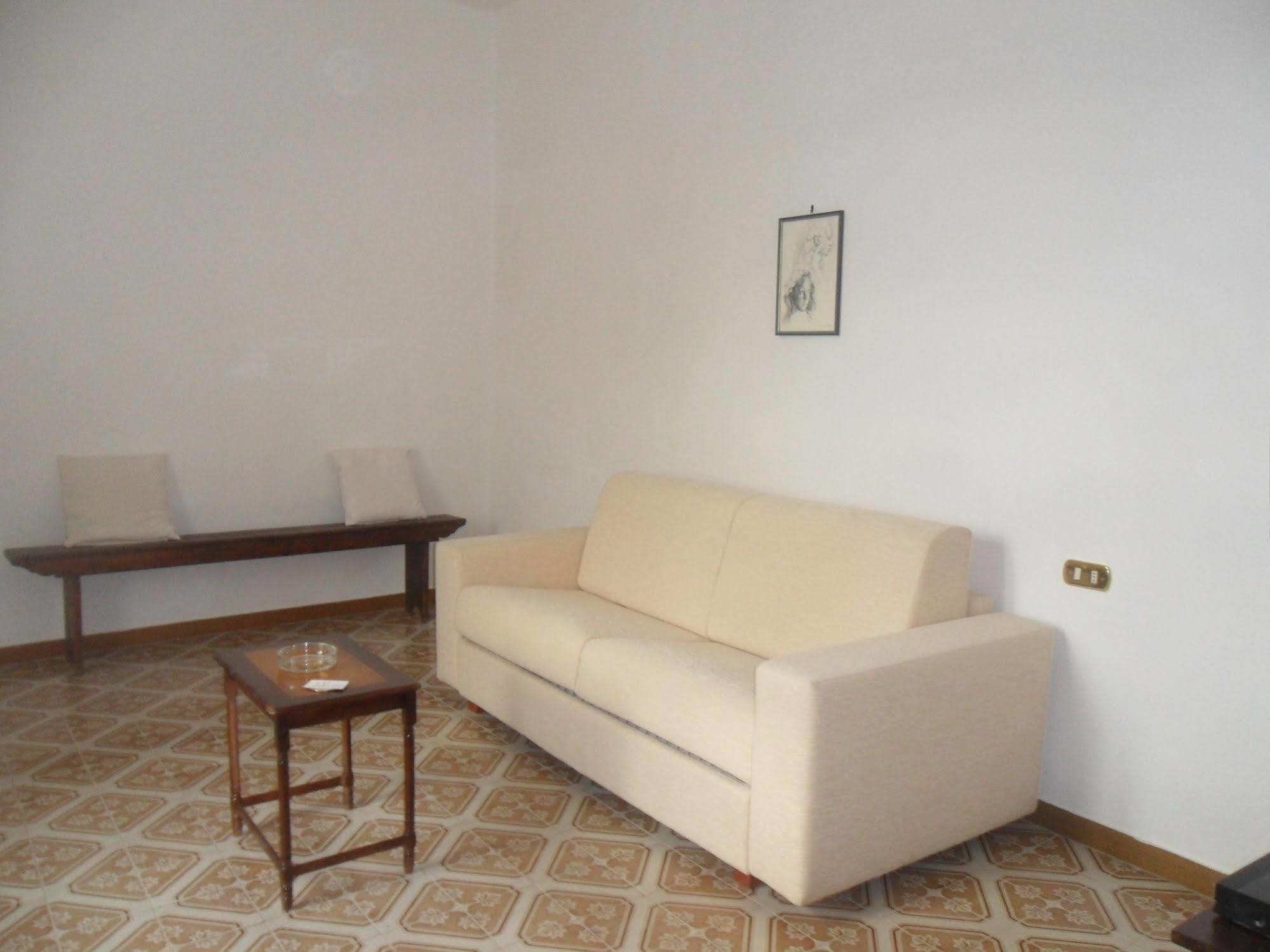 La Civetta Apartment Torrita di Siena Exterior photo