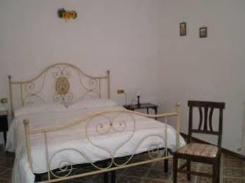 La Civetta Apartment Torrita di Siena Exterior photo